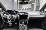 Volkswagen Golf 2.0 TSI GTI TCR 290+PK AKRAPOVIC/VIRTUAL/SFE, 1330 kg, 15 km/l, Gebruikt, Euro 6