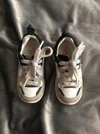 Kinderschoenen Shoesme runflex, Ophalen of Verzenden, Shoesme, Gebruikt, Schoentjes