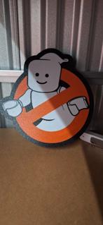 Lego Ghostbusters, Verzamelen, Merken en Reclamevoorwerpen, Ophalen of Verzenden, Nieuw, Lichtbak of (neon) lamp