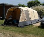 Bardani Royal Prestige 310 RSC, Caravans en Kamperen, Tenten, Ophalen, Zo goed als nieuw, Tot en met 4