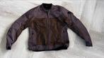 Revit Eclipse doorwaai jas dames mt 44, Motoren, Jas | textiel, Ophalen of Verzenden, Dames, REV’IT!