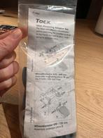 Tacx Unit Mounting Adapter Set, Ophalen of Verzenden, Nieuw, Overige typen