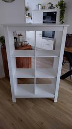 Ikea kast, Huis en Inrichting, Kasten | Boekenkasten, 50 tot 100 cm, 25 tot 50 cm, Zo goed als nieuw, Ophalen