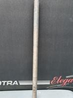 Otk achteras, Sport en Fitness, Karting, Ophalen of Verzenden, Zo goed als nieuw, Onderdelen Kart