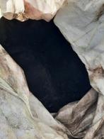 Terraq TVZ voegzand zwart voor metselwerk, Ophalen, Nieuw