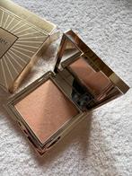 Jouer Powder Highlighter Citrine, Ophalen, Nieuw, Gehele gezicht, Make-up