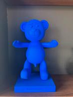 Joseph Klibansky Bare Hug — Collectable / Sapphire Dreams, Ophalen