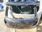 Achterklep Porsche Cayenne 7P, Auto-onderdelen, Ophalen of Verzenden, Gebruikt, Porsche