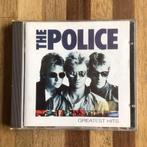 The Police - Greatest Hits, Ophalen of Verzenden