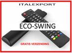 Vervangende afstandsbediening voor de ECO-SWING van ITALEXPO, Nieuw, Ophalen of Verzenden