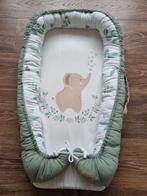 Albero Mio Babynest - Nature & Love Savanna, Ophalen, Gebruikt, Overige typen