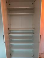Ikea pax kast, Ophalen, 200 cm of meer, 25 tot 50 cm, Gebruikt