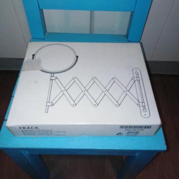 Scheerspiegel Ikea beschikbaar voor biedingen