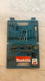 Toolbox, Ophalen, Zo goed als nieuw