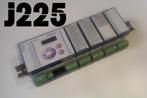 DataWatt D05-MCU-IEC PLC controller, Gebruikt, Info@datawatt.nl, Woldmeentherand 5, Steenwijk, Netherlands, Ophalen of Verzenden