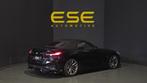 BMW Z4 Roadster M40i High Executive, Auto's, BMW, Automaat, Achterwielaandrijving, Gebruikt, Euro 6