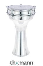 Darbuka van Thomann, Ophalen, Zo goed als nieuw