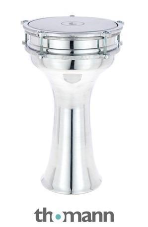 Darbuka van Thomann beschikbaar voor biedingen
