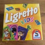Ligretto Kids (Schmith), Ophalen of Verzenden, Zo goed als nieuw
