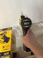 DeWalt DCMPP568 18v xr compacte draadloze snoeischaar, Ophalen of Verzenden, Nvt, Nvt, Nvt