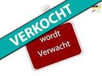 Peugeot 208 1.2 PureTech Blue Lion, Voorwielaandrijving, Stof, Gebruikt, 1199 cc
