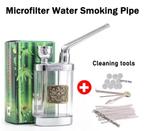 waterpijp, 325B, Gebouw A, Jiepeng Commercial Plaza, Fenghuang Community, Fuyong, Nieuw, Ophalen of Verzenden, 945538032@qq.com