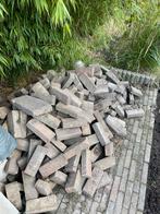 Gratis Klinkers, Ophalen, Gebruikt, Beton, Klinkers