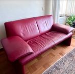 Nette Jori Linea sofa, Huis en Inrichting, Banken | Bankstellen, Ophalen, Zo goed als nieuw, 75 tot 100 cm, 150 tot 200 cm