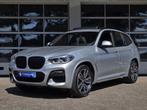 BMW X3 xDrive20i M SPORT | M SPORTSTOELEN | MEMORY STOELEN |, Automaat, 1998 cc, 15 km/l, Gebruikt