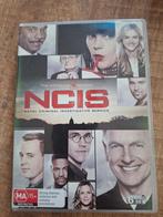 NCIS seizoen 15, Boxset, Ophalen of Verzenden, Zo goed als nieuw, Actie en Avontuur