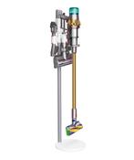 NIEUW IN DOOS - Dyson floor dok multi, Witgoed en Apparatuur, Ophalen of Verzenden, Nieuw, Stofzuiger