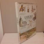 Cor Bertrand. Limburgs platenboek., Boeken, Ophalen of Verzenden, Gelezen