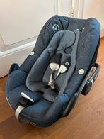 Maxi cosi Pebble plus, Autogordel, Ophalen of Verzenden, Zo goed als nieuw, 0 t/m 13 kg