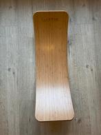 Wobbel balansbord, Ophalen, Zo goed als nieuw