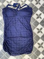 corrigerende badpakjurk van het merk beachwave mt 40 blauw, Kleding | Dames, Badmode en Zwemkleding, Blauw, Nieuw, Badpak, Ophalen of Verzenden