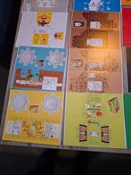 AH Mini's - 19 stuks, Ophalen of Verzenden, Gebruikt, Overige typen