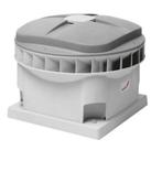 Zehnder Dakventilator MX320, 2x., Ophalen, Nieuw, Afzuiger