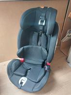 Autostoeltje Chicco, Ophalen, Verstelbare rugleuning, Zo goed als nieuw, Chicco