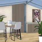 SketchUp 3D tekenaar voor exterieur interieur commercieel, Ophalen of Verzenden, Nieuw, Rechthoekig