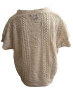 Nukus vest S, Overige kleuren, Ophalen of Verzenden, Zo goed als nieuw, Maat 36 (S)