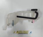 Chevrolet SSR expansie tank 2003-2006, Auto-onderdelen, Oldsmobile, Dorman, Nieuw, Ophalen of Verzenden