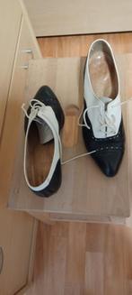 Dames schoenen, Overige kleuren, Ophalen of Verzenden, Sneakers of Gympen, Gedragen