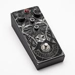 Beetronics Abelha Tropical Fuzz, Muziek en Instrumenten, Effecten, Volume, ., Nieuw, Ophalen of Verzenden