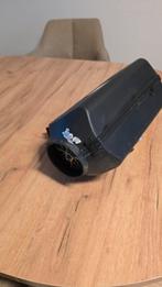 Autoterm air 4D, Caravans en Kamperen, Camper-accessoires, Ophalen of Verzenden