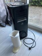 Kesser KKA-2002 Air conditioner - Cooling Dehumidifier Fan, Witgoed en Apparatuur, Airco's, Timer, 3 snelheden of meer, Ophalen of Verzenden