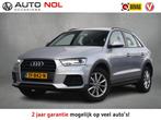 Audi Q3 1.4 TFSI CoD Sport Pro Line | Automaat | Trekhaak |, Auto's, Audi, 4 cilinders, 150 pk, SUV of Terreinwagen, 17 km/l