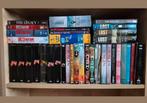 36 series, Cd's en Dvd's, Dvd's | Tv en Series, Vanaf 12 jaar, Ophalen of Verzenden, Zo goed als nieuw