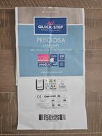 Gezocht Quick Step Laminaat, Doe-het-zelf en Verbouw, Ophalen, 50 tot 150 cm, 10 tot 30 cm, Hout