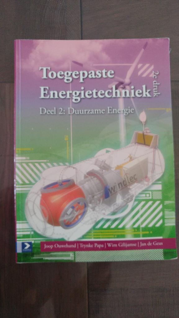 Boeken hbo, Ophalen of Verzenden, Beta, Gelezen, HBO