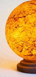 Postmodern Design Orb Lamp 2024.51, Overige materialen, 50 tot 75 cm, Unk, Postmodern